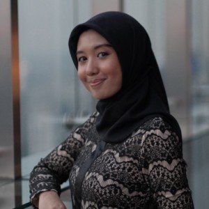  Rizka Fakhirah 